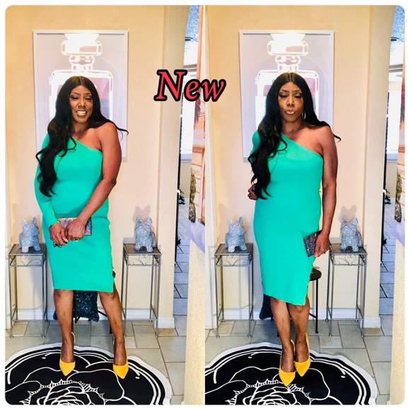 New arrival - Picture 10 of 13